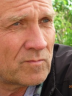 Kurt Åke Andersson