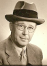 Hugo Emanuel Lundmark