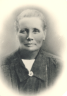 Ahlström Anna Augusta