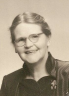 Rakel Lundqvist