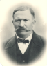 Ahlström Adolf Bernhard