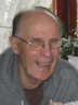 Kurt Erik Andersson