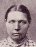 Katrina Lindman