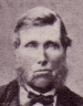 Mats Lindman