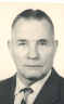 Ahlström Karl Gustaf 50
