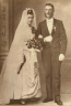 Lars och Sofia Lundqvist